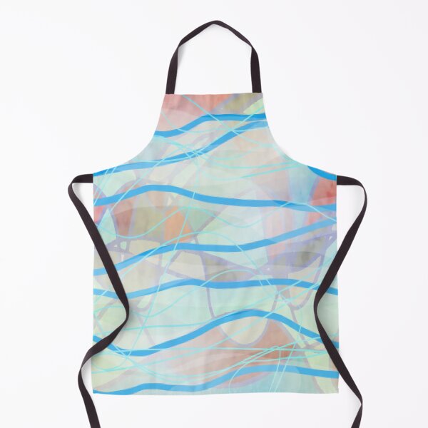 Item preview, The unclear paths can be beautiful. designed and sold by sandal8684.