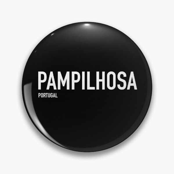 Item preview, Pampilhosa - Portugal designed and sold by StudioSofiafr.