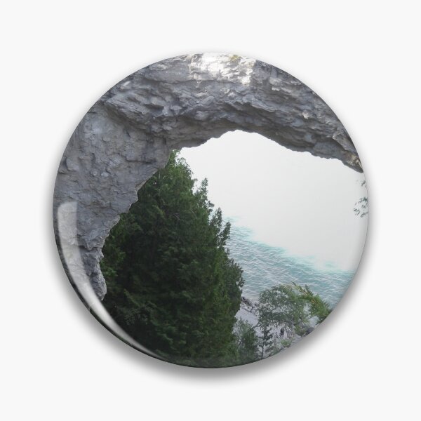 Item preview, Looking Through designed and sold by ElphCreations.