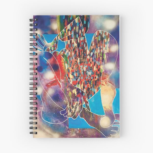 Item preview, TRANSPARENCY designed and sold by Alain Added.