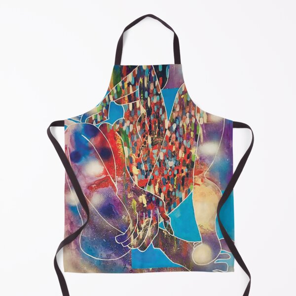 Item preview, TRANSPARENCY designed and sold by Alain Added.