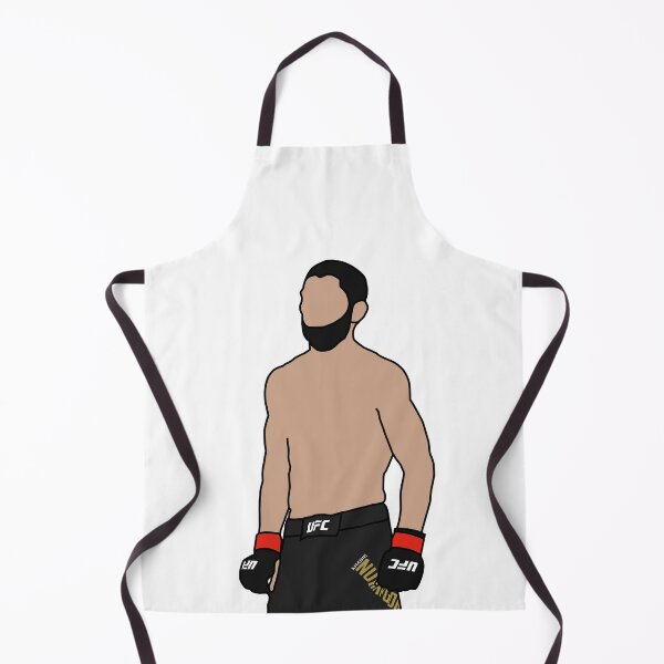 Item preview, UFC - Khabib Nurmagomedov designed and sold by AJ-DesignCo.