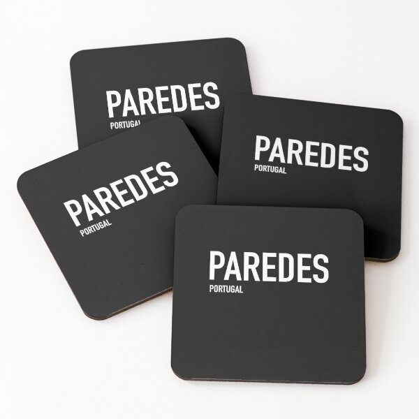 Item preview, Paredes - Portugal designed and sold by StudioSofiafr.