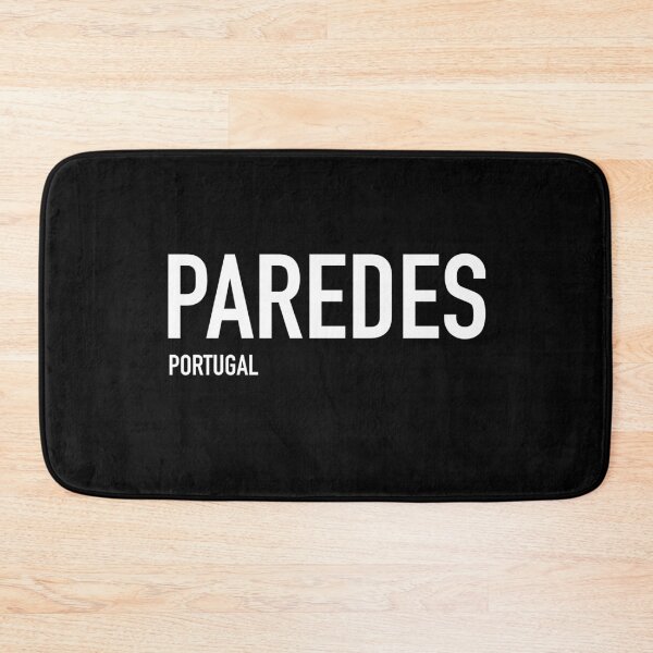 Item preview, Paredes - Portugal designed and sold by StudioSofiafr.