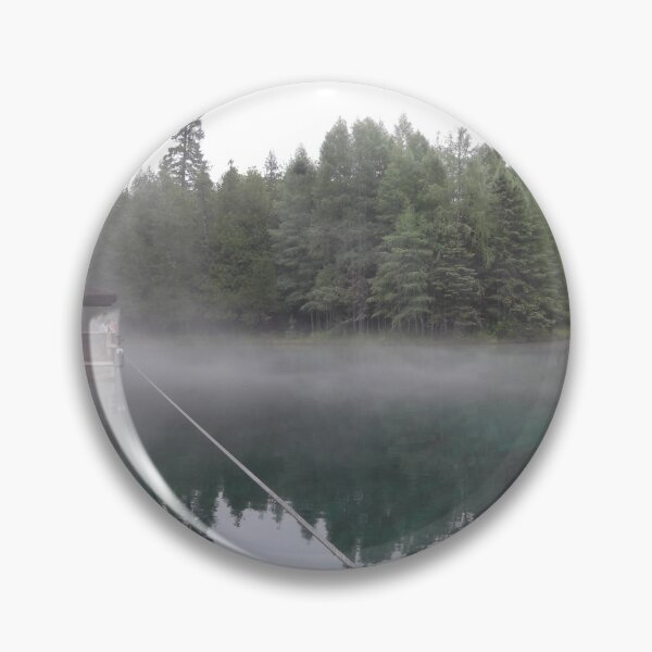 Item preview, Into the Fog designed and sold by ElphCreations.