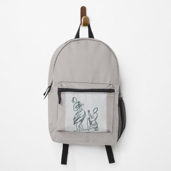 Item preview, I can designed and sold by DayaArtBay.