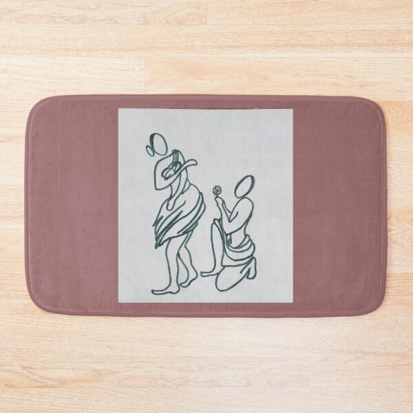 Item preview, I can designed and sold by DayaArtBay.