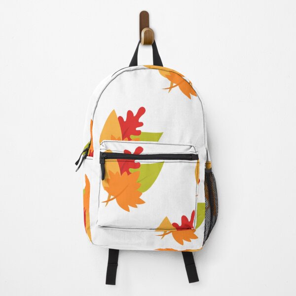 Item preview, Leafytales designed and sold by Beyondstore.