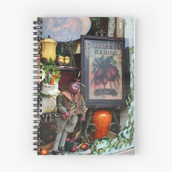 Item preview, The Veggie Brothers designed and sold by Claude Johnson.