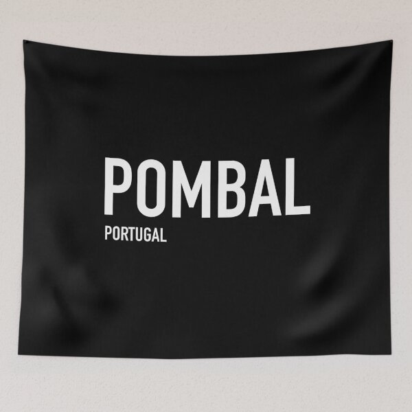 Item preview, Pombal - Portugal designed and sold by StudioSofiafr.