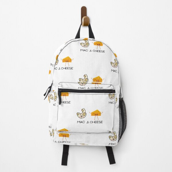 Item preview, Funny Mac & Cheese designed and sold by Laurelbdesigns.