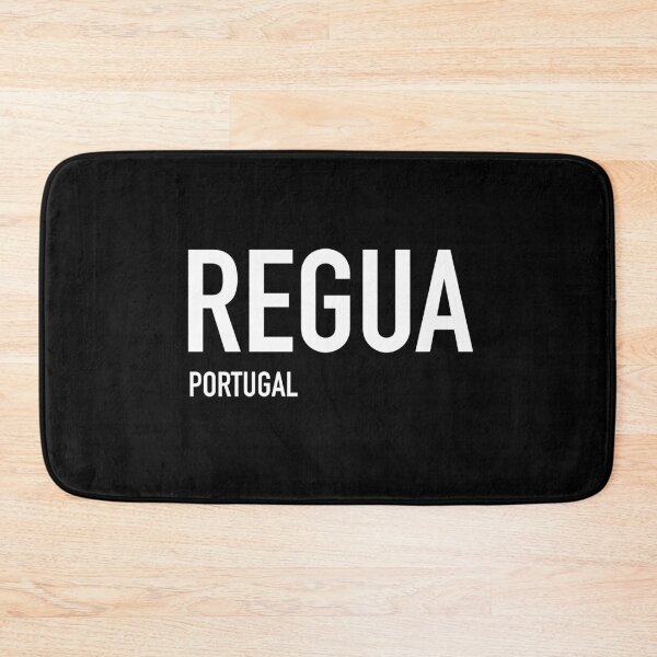 Item preview, Regua - Portugal designed and sold by StudioSofiafr.