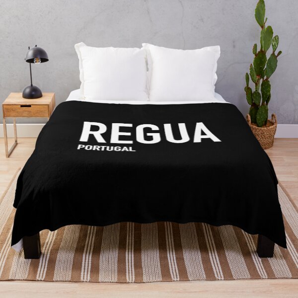 Item preview, Regua - Portugal designed and sold by StudioSofiafr.