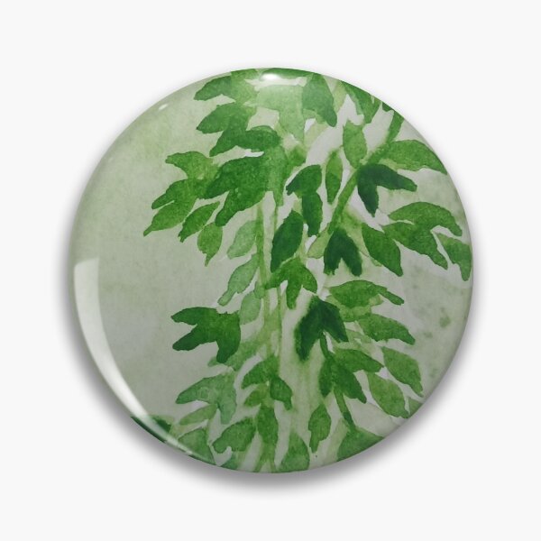 Item preview, Shades of leaves  designed and sold by srabo1973.