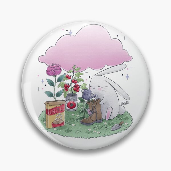 Item preview, Recycled garden designed and sold by Atelier-HWR.