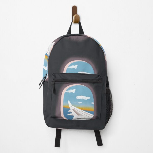 Item preview, travel by plane designed and sold by eveworkshop.