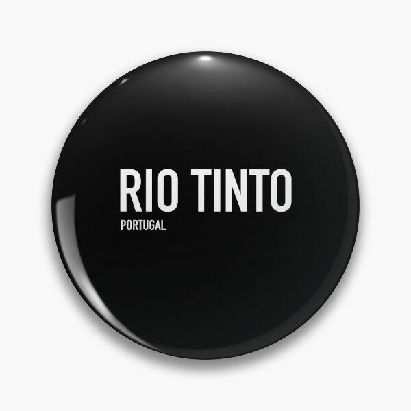 Item preview, Rio Tinto - Portugal designed and sold by StudioSofiafr.