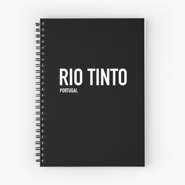 Item preview, Rio Tinto - Portugal designed and sold by StudioSofiafr.