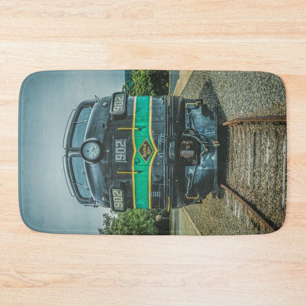Item preview, Reading Railroad 902 designed and sold by Enzwell.