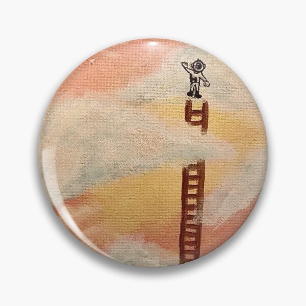 Item preview, Unconventional Travels  designed and sold by ErinMichelle55.