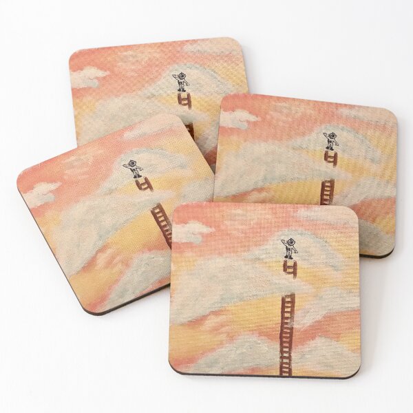 Item preview, Unconventional Travels  designed and sold by ErinMichelle55.