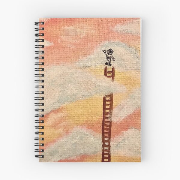 Item preview, Unconventional Travels  designed and sold by ErinMichelle55.
