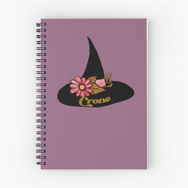 Item preview, Crone designed and sold by FrictionMaxxing.