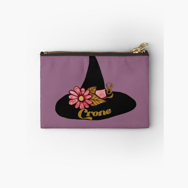 Item preview, Crone designed and sold by FrictionMaxxing.