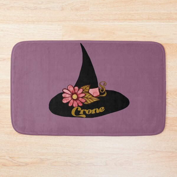 Item preview, Crone designed and sold by FrictionMaxxing.