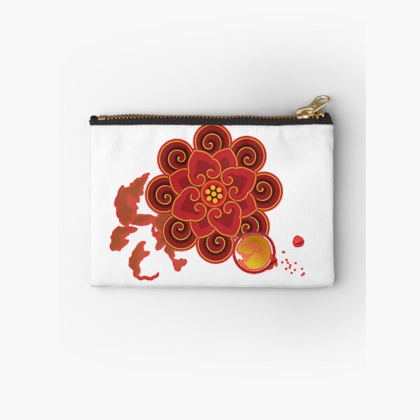 Item preview, China Style Fashion Style designed and sold by MLGroup1.