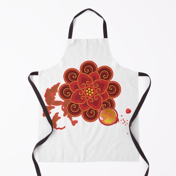 Item preview, China Style Fashion Style designed and sold by MLGroup1.