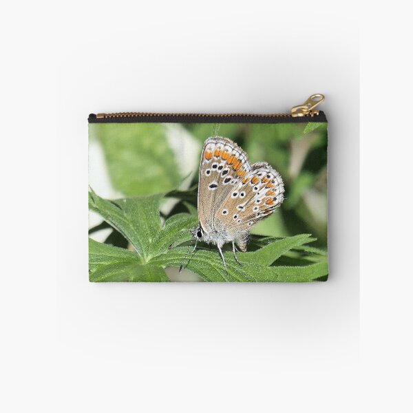 Item preview, r2901 / Finition 2021 -5- le Légendaire " Papillon en ponte " juin 2021 "  fz 2000 (c)(h) Olavia-Olao Okaio Créations  designed and sold by o.okaïo.