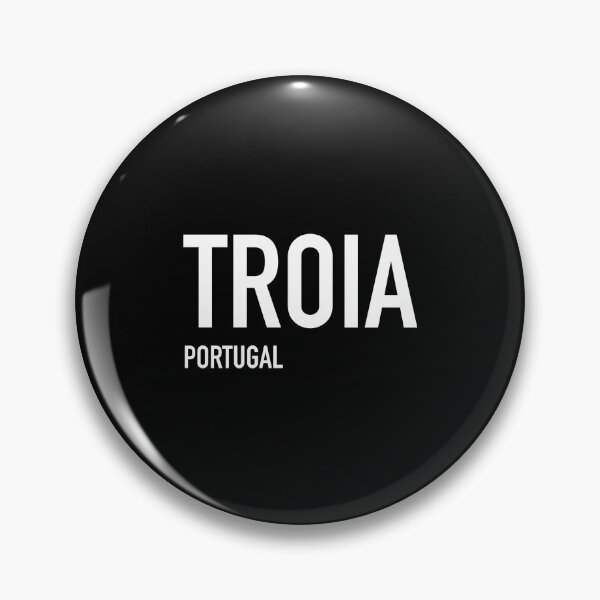 Item preview, Troia - Portugal designed and sold by StudioSofiafr.