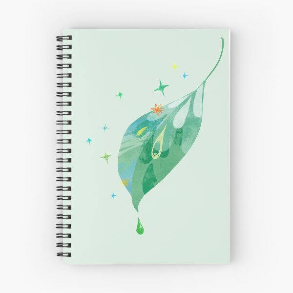 Item preview, Happy green B designed and sold by TOTOARTY.