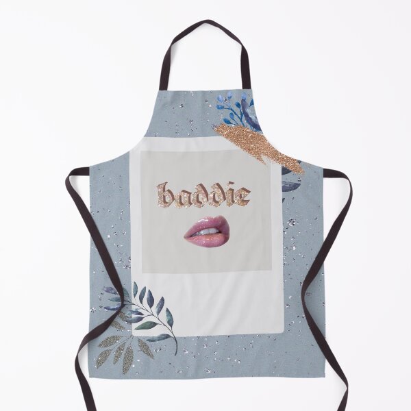 Item preview, Baddie designed and sold by sanafatima.