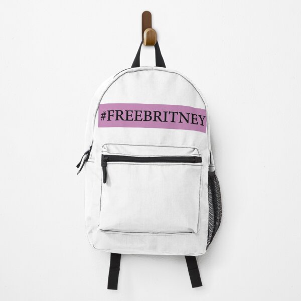 Item preview, FREEBRITNEY designed and sold by queenso01.