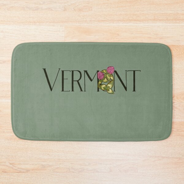 Item preview, Vermont designed and sold by FrictionMaxxing.