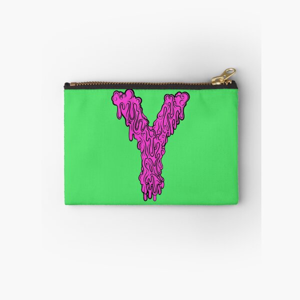 Item preview, Y designed and sold by IllustrateLaw.