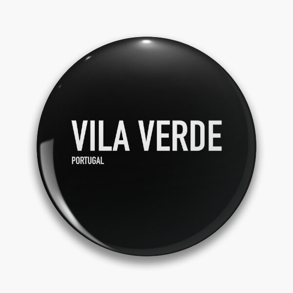 Item preview, Vila Verde - Portugal designed and sold by StudioSofiafr.