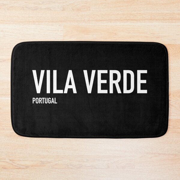 Item preview, Vila Verde - Portugal designed and sold by StudioSofiafr.