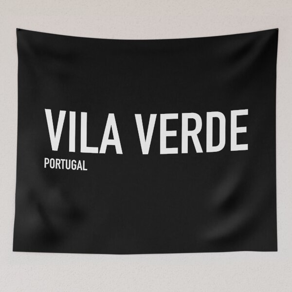 Item preview, Vila Verde - Portugal designed and sold by StudioSofiafr.