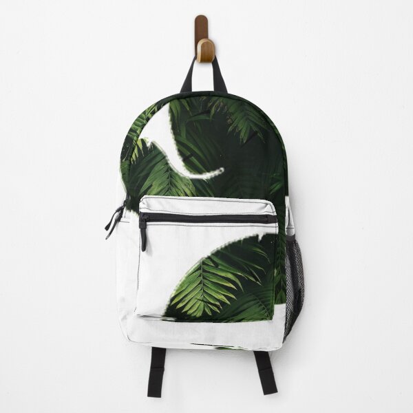 Item preview, cactus lovers green designed and sold by reham2411.