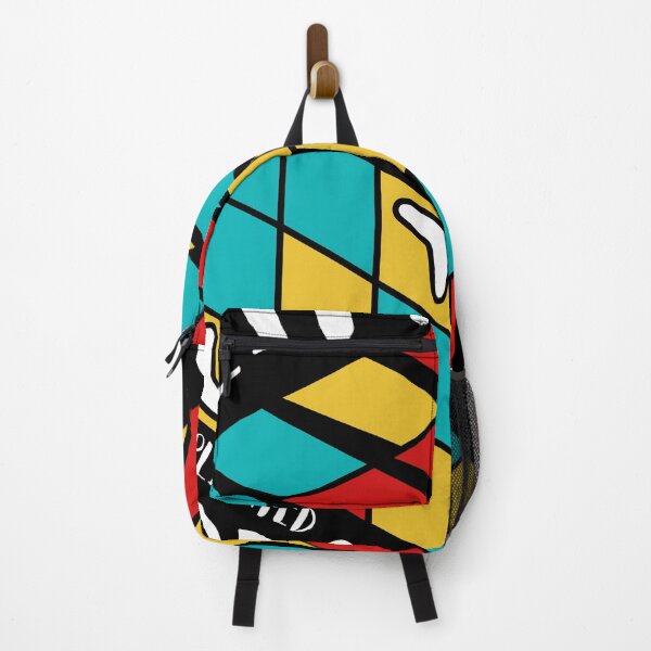 Item preview, Life Is A Complicated Puzzle Design designed and sold by Eranthe Bernardo.