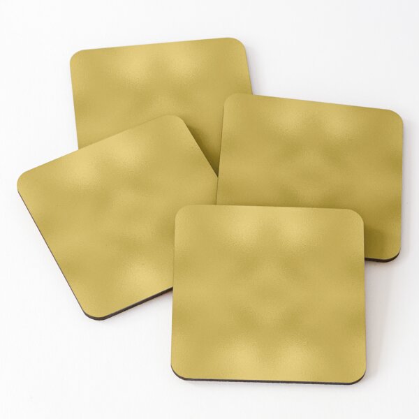 Item preview, Gold Foil Print designed and sold by RSDigitalPrintDesign.