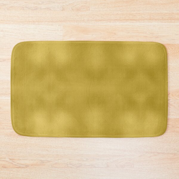 Item preview, Gold Foil Print designed and sold by RSDigitalPrintDesign.