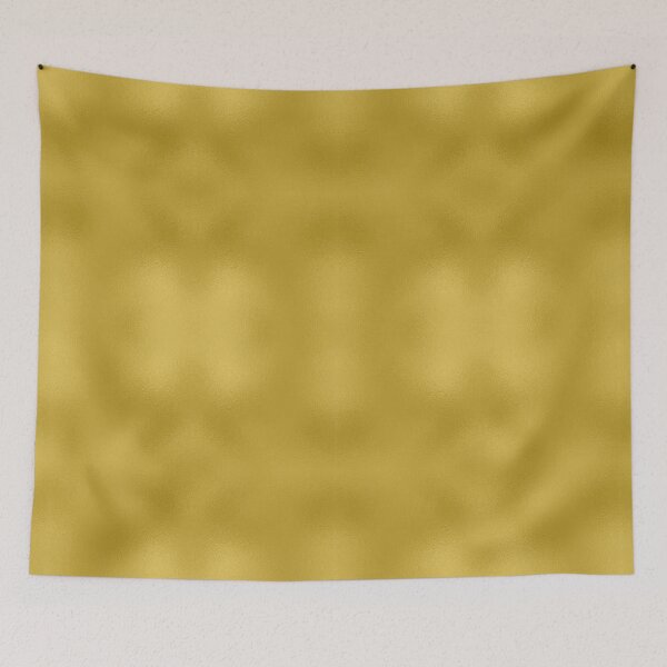 Item preview, Gold Foil Print designed and sold by RSDigitalPrintDesign.