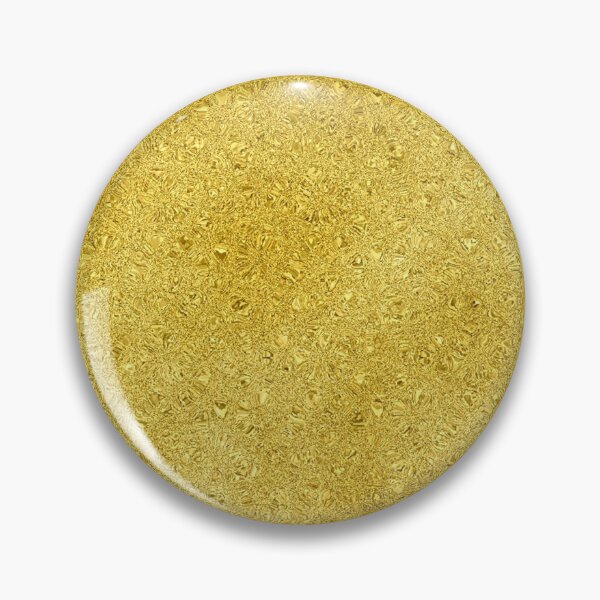 Item preview, Gold Sparkle Print designed and sold by RSDigitalPrintDesign.