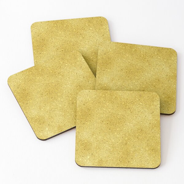 Item preview, Gold Sparkle Print designed and sold by RSDigitalPrintDesign.