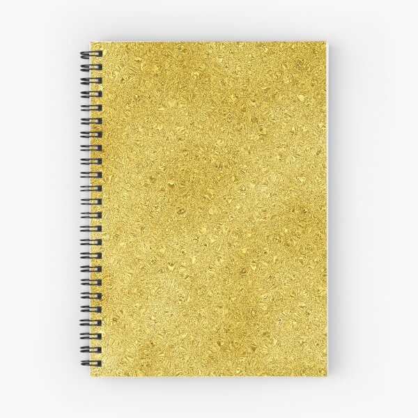 Item preview, Gold Sparkle Print designed and sold by RSDigitalPrintDesign.