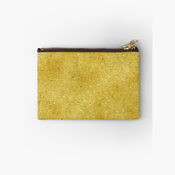 Item preview, Gold Sparkle Print designed and sold by RSDigitalPrintDesign.